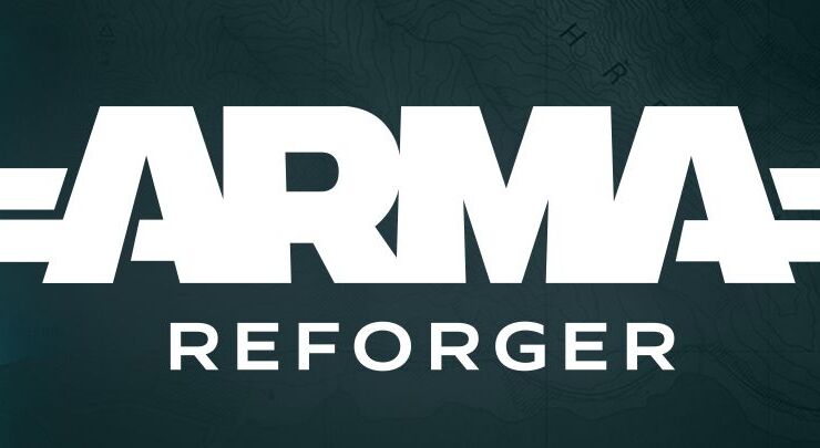 Master the Tactical Battlefield: How to Survive, Lead, and Win in Arma Reforger