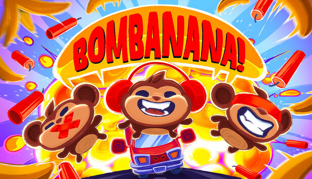 How to Play, Master, and Win in BOMBANANA!: The Ultimate Co-op Bomb Defusal Guide