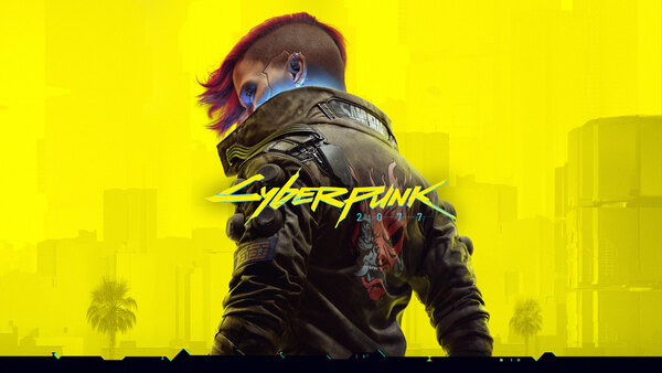 Mastering the Netrunner Build in Cyberpunk 2077