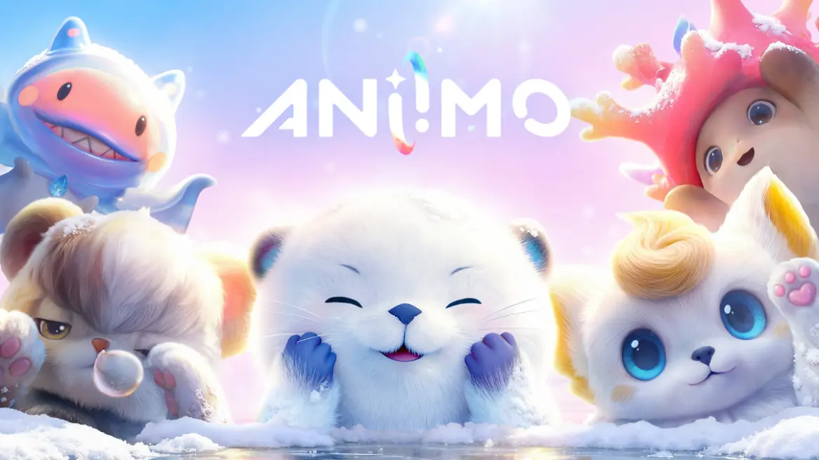 Aniimo Evolution Requirements: Why Leveling Alone Is Not Enough