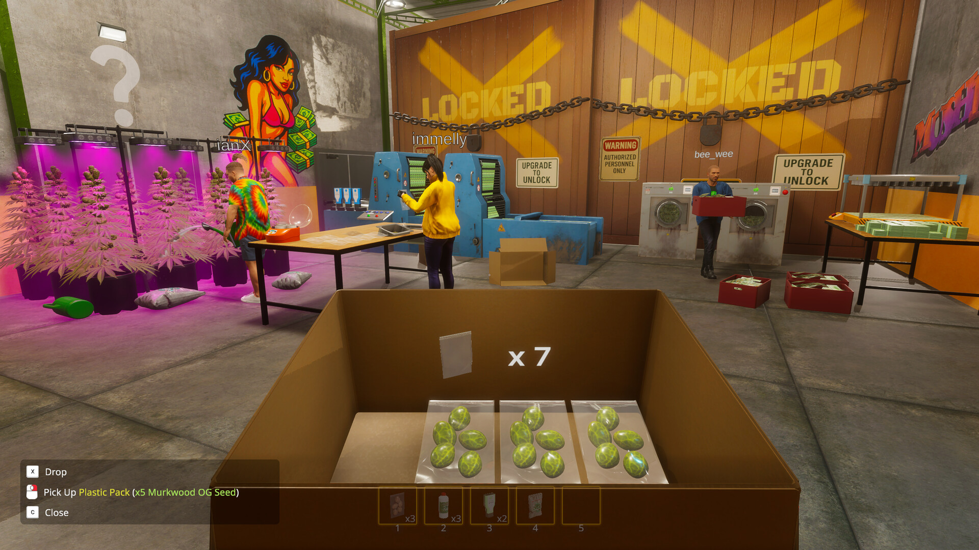 Dirty Business: The Complete Chronicle of the Underground Crime Simulator’s Rise and 2026 Legacy