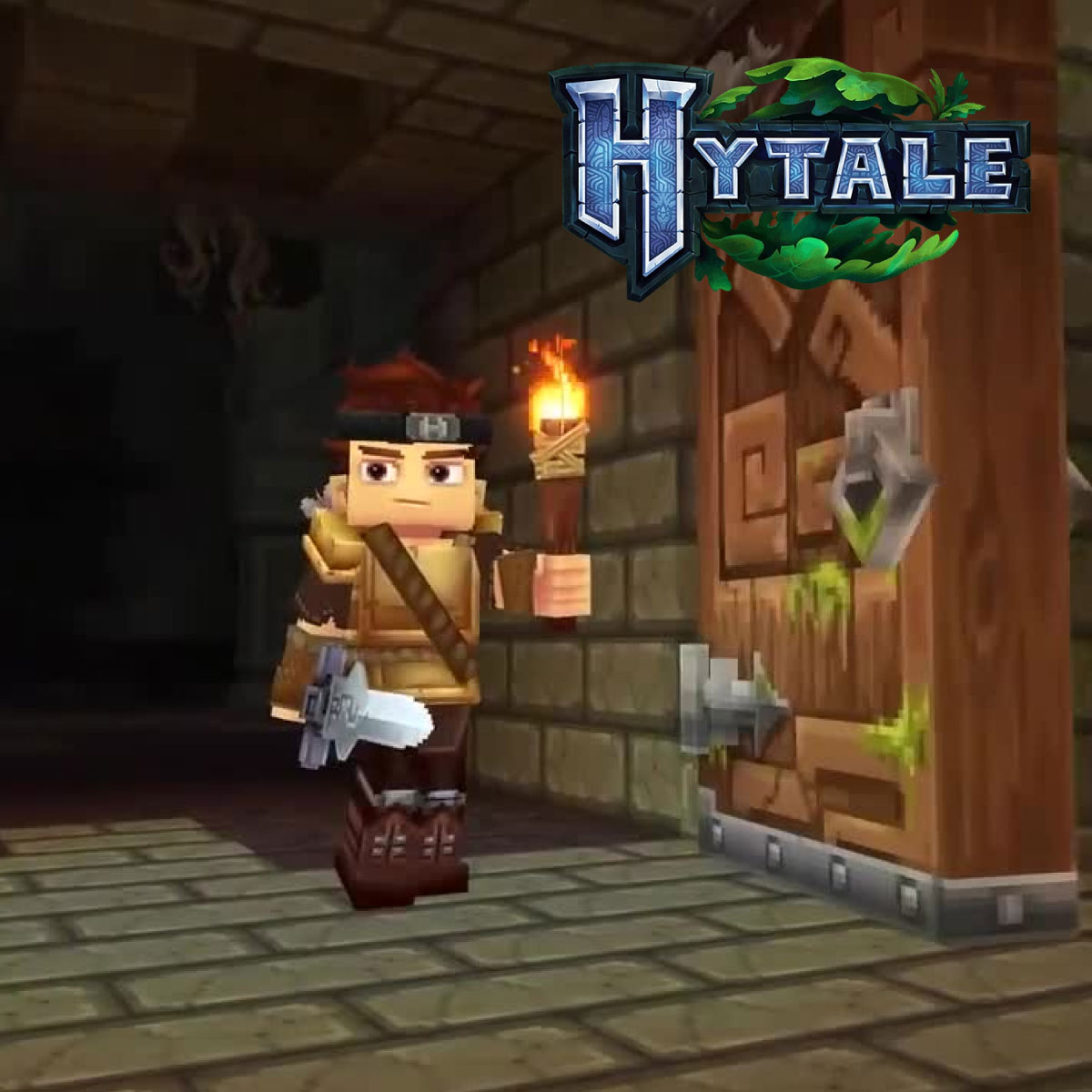 Master-Class Mechanics: Advanced Physics Exploits, Animation Cancels, and Frame-Accurate Traversal in Hytale