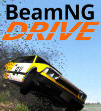 BeamNG.drive