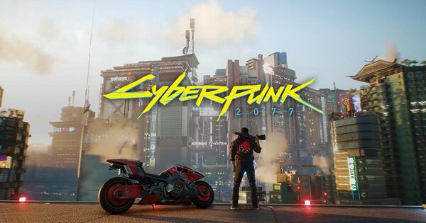 The Challenges of Balancing Combat and Story in Cyberpunk 2077: Phantom Liberty