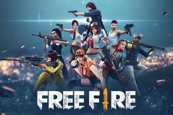 Essential Tips & Guides for Dominating in Free Fire