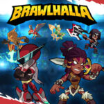 Brawlhalla