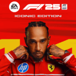 F1® 25