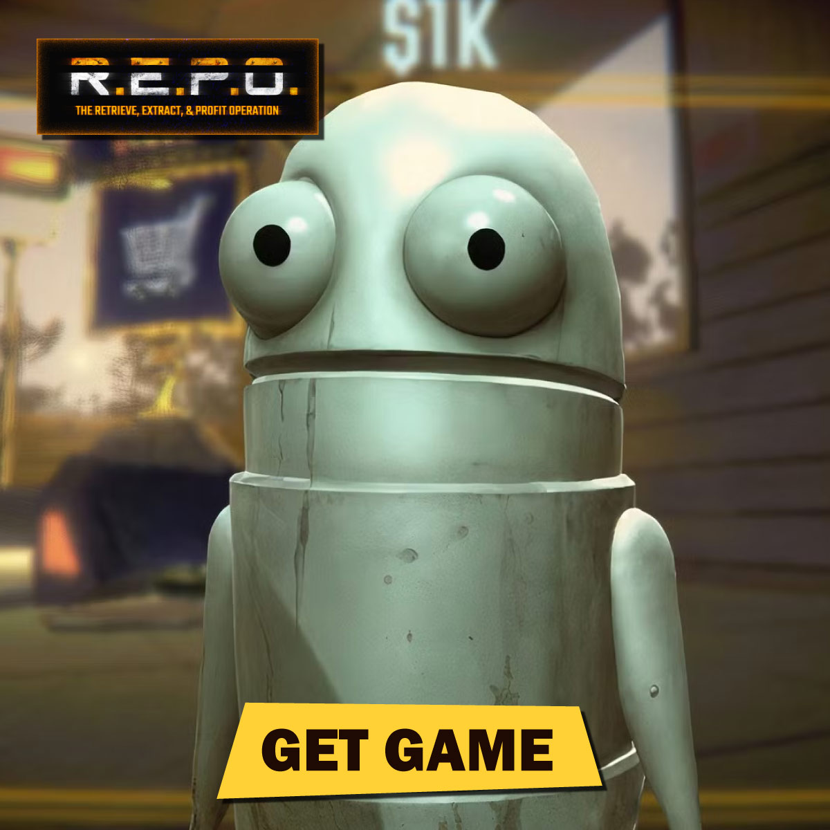 R.E.P.O